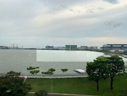 Blk 50 Teban Gardens Road (Jurong East), HDB Executive #604348841